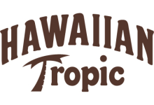 Hawaiian Tropic