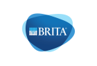 BRITA Logo