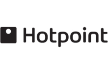 Hotpoint