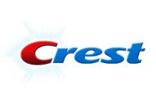 Crest Toothpaste
