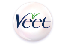 Veet