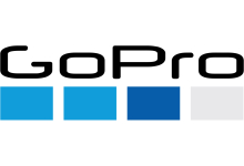 GoPro