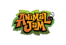 Animal Jam