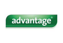Advantage