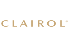 Clairol