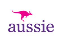 Aussie
