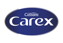 Carex