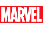 Marvel Logo