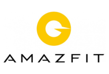 Amazfit