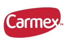 Carmex