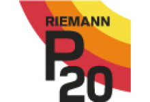 Riemann P20