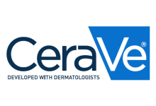 CeraVe