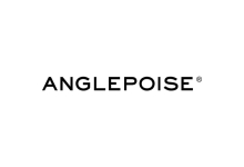 Anglepoise