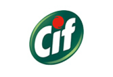 Cif