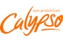 Calypso