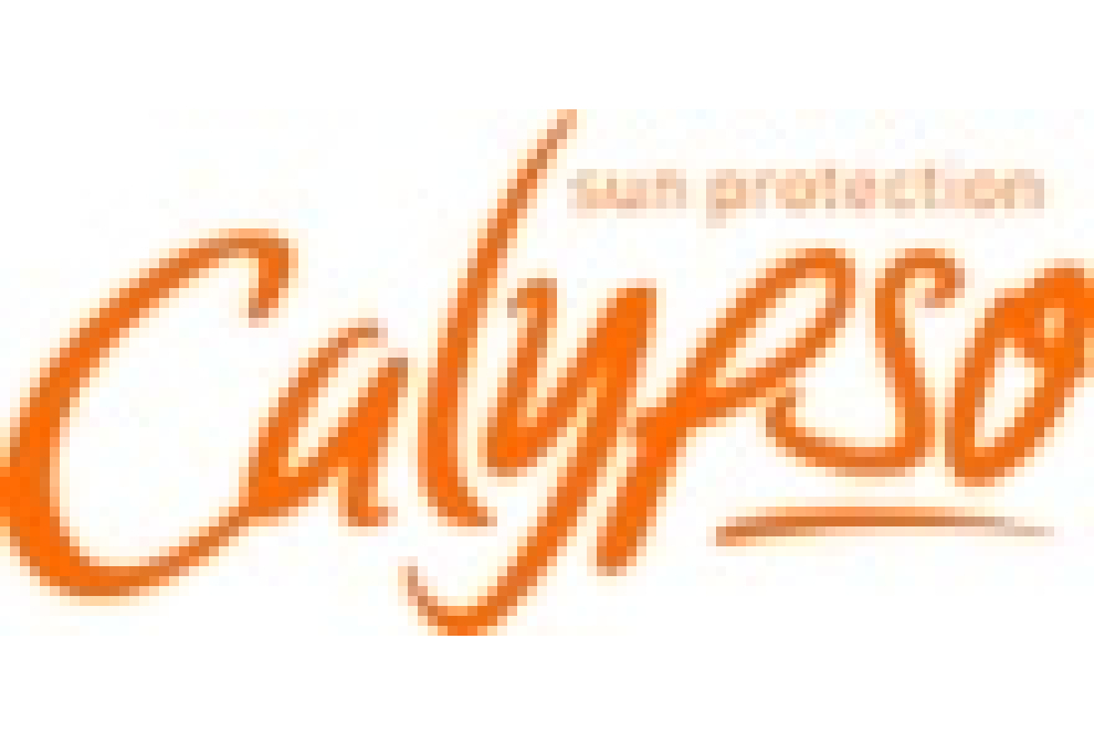Products by Calypso on OnBuy