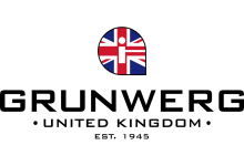 Grunwerg