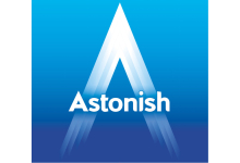 Astonish