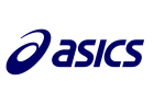 Asics Logo