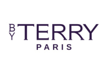By Terry