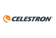 Celestron