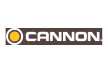 Cannon