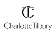 Charlotte Tilbury
