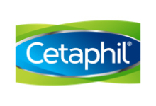 Cetaphil