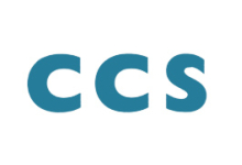 CCS