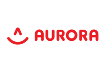Aurora World