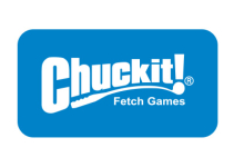 Chuckit!