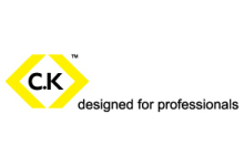 CK Tools