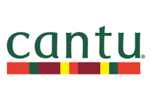 Cantu