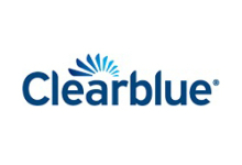 Clearblue