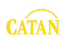 Catan Studios