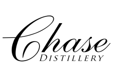 Chase