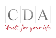 CDA