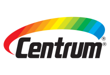 Centrum