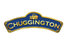 Chuggington