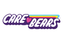 Care Bears