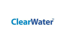ClearWater