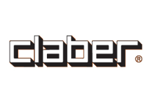 Claber