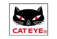 CatEye