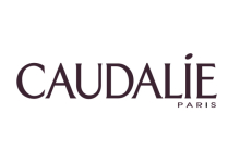 CAUDALIE