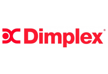 Dimplex