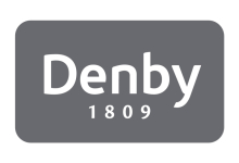 Denby