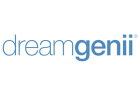 Dreamgenii Logo
