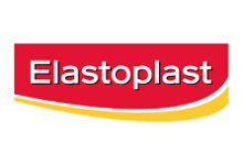 Elastoplast