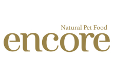 Encore