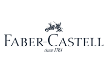 Faber-Castell